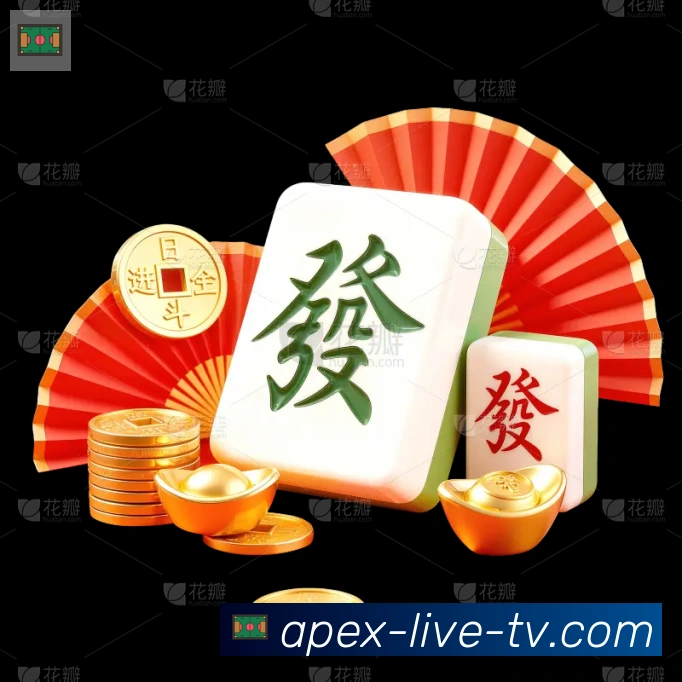 JRKAN直播荣誉